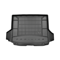 Tavita de portbagaj Bmw Seria 5 F07, caroserie Gran Turismo, fabricatie 10.2009 – 2017