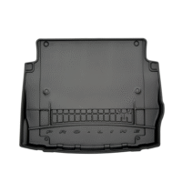 Tavita de portbagaj Bmw Seria 1 F20, caroserie Hatchback, fabricatie 10.2011 – 06.2019