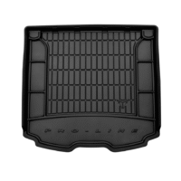 Tavita de portbagaj Opel Antara, caroserie SUV, fabricatie 2006 – 2017