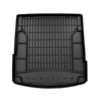 Tavita de portbagaj Audi A4 B6, caroserie Sedan, fabricatie 11.2000 – 2006