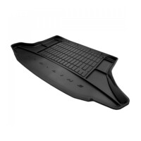 Tavita de portbagaj Lexus CT, caroserie Hatchback, fabricatie 2011 – prezent, fara subwoofer