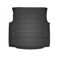 Tavita de portbagaj Bmw Seria 3 E46, caroserie Coupe, fabricatie 1999 – 2005