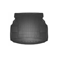 Tavita de portbagaj Mercedes Clasa C W204, caroserie Sedan, fabricatie 04.2007 – 02.2014, bancheta nerabatabila