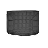 Tavita de portbagaj Fiat Grande Punto, caroserie Hatchback, fabricatie 10.2005 – 08.2018, 3 usi