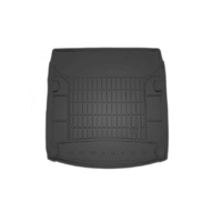 Tavita de portbagaj Audi A5 8TA, caroserie Coupe, fabricatie 01.2008 – 09.2016
