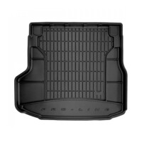 Tavita de portbagaj Kia Ceed III, caroserie Combi, fabricatie 09.2018 – prezent, cu subwoofer