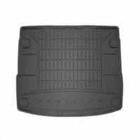 Tavita de portbagaj Audi Q5 FY, caroserie SUV, fabricatie 01.2017 – prezent