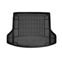 Tavita de portbagaj Hyundai Ioniq Hybrid, caroserie Hatchback, fabricatie 10.2016 – 06.2022#1