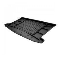 Tavita de portbagaj Chevrolet Aveo T200, caroserie Hatchback, fabricatie 2002 – 2005