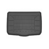 Tavita de portbagaj Audi Q2, caroserie SUV, fabricatie 10.2016 – prezent, portbagaj inferior