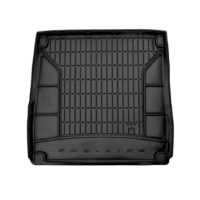 Tavita de portbagaj Peugeot 308 II, caroserie Combi, fabricatie 06.2014 – prezent, fara urechi