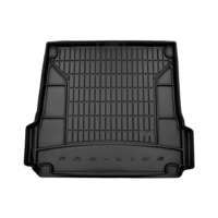 Tavita de portbagaj Peugeot 308 II, caroserie Combi, fabricatie 06.2014 – prezent, cu urechi stanga-dreapta