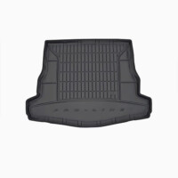 Tavita de portbagaj Renault Laguna III, caroserie Hatchback, fabricatie 07.2007 – 12.2015, fara sistem audio BOSE