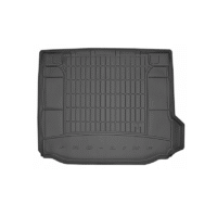Tavita de portbagaj Bmw X3 G01, caroserie SUV, fabricatie 11.2017 – prezent