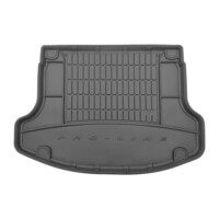 Tavita de portbagaj Hyundai i30 III, caroserie Fastback, fabricatie 12.2017 – 2020