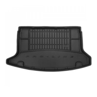 Tavita de portbagaj Hyundai i30 III, caroserie Hatchback, fabricatie 02.2017 – prezent, portbagaj inferior