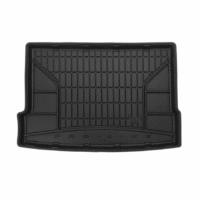 Tavita de portbagaj Bmw X2 F39, caroserie SUV, fabricatie 03.2018 – prezent, portbagaj superior
