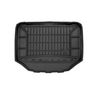 Tavita de portbagaj Bmw X2 F39, caroserie SUV, fabricatie 03.2018 – prezent, portbagaj inferior