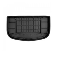 Tavita de portbagaj Nissan Cube, caroserie Hatchback, fabricatie 11.2009 – 2011