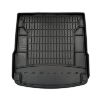 Tavita de portbagaj Audi A6 C8, caroserie Combi, fabricatie 09.2018 – prezent