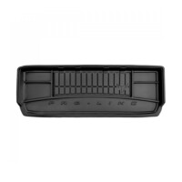 Tavita de portbagaj Fiat Freemont, caroserie SUV, fabricatie 08.2011 – 2016, 7 locuri, rand 3 ridicat