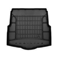 Tavita de portbagaj Alfa Romeo 159, caroserie Combi, fabricatie 09.2005 – 2011, portbagaj superior