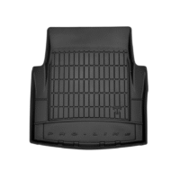 Tavita de portbagaj Bmw Seria 3 E90, caroserie Sedan, fabricatie 03.2005 – 12.2011