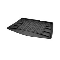 Tavita de portbagaj Jeep Renegade, caroserie SUV, fabricatie 09.2014 – 06.2018, portbagaj inferior