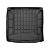 Tavita de portbagaj Ford Focus IV, caroserie Combi, fabricatie 09.2018 – prezent, portbagaj inferior