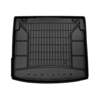 Tavita de portbagaj Bmw X6 F16, caroserie SUV, fabricatie 11.2014 – 10.2019