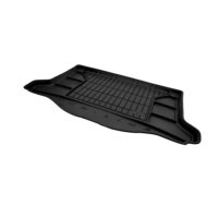 Tavita de portbagaj Honda Jazz III, caroserie Hatchback, fabricatie 09.2015 – 05.2020