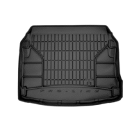 Tavita de portbagaj Mercedes CLS W218, caroserie Coupe, fabricatie 01.2011 – 02.2018