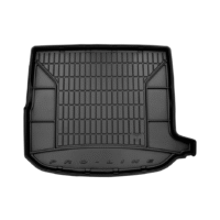 Tavita de portbagaj Mercedes GLC Coupe, caroserie Coupe, fabricatie 09.2016 – prezent, C253