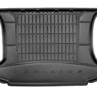 Tavita portbagaj Toyota Verso II, caroserie Van, fabricatie 03.2009 – 07.2018
