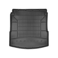 Tavita de portbagaj Renault Talisman, caroserie Sedan, fabricatie 01.2016 – prezent