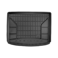 Tavita de portbagaj Bmw Seria 2 F45, caroserie Van, fabricatie 09.2014 – 10.2021