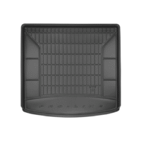 Tavita de portbagaj Bmw Seria 2 F46, caroserie Van, fabricatie 03.2015 – 10.2021
