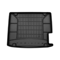 Tavita de portbagaj Bmw X4 F26, caroserie SUV, fabricatie 07.2014 – 03.2018