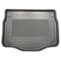 Tavita de portbagaj Citroen C4 Cactus II, caroserie SUV, fabricatie 04.2018 – 11.2020