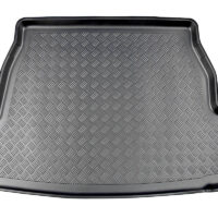 Tavita de portbagaj Toyota RAV4 V, caroserie SUV, fabricatie 01.2019 – prezent, portbagaj superior