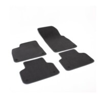 Covorase auto mocheta Audi Q7 4M, caroserie SUV, fabricatie 06.2015 – prezent
