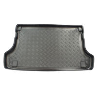Tavita de portbagaj Suzuki Grand Vitara II, caroserie SUV, fabricatie 2005 – 02.2015
