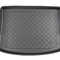 Tavita de portbagaj Mitsubishi Eclipse Cross, caroserie SUV, fabricatie 01.2018 – prezent