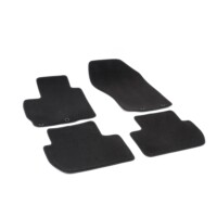 Covorase auto mocheta Citroen C-Crosser, caroserie SUV, fabricatie 03.2007 – 08.2012
