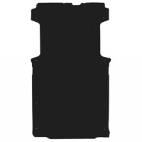 Covor Portbagaj Cargo Citroen JUMPER II L2 2006-2021, 2021-