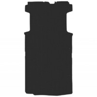 Covor Portbagaj Cargo Citroen JUMPER II L3 2006-2021, 2021-