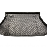 Tavita Portbagaj Alfa Romeo 156 Limousine 1997-2006