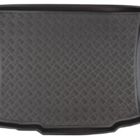 Tavita Portbagaj Audi A3 I 8L Hatchback 3-usi, 5-usi 1996-2003