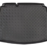 Tavita Portbagaj Audi A3 II 8P Hatchback, Sportback 3-usi, 5-usi, cu exceptiaie Quattro 2003-2013