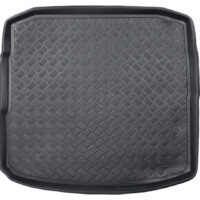 Tavita Portbagaj Audi A3 III 8V